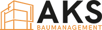 AKS Baumanagement
